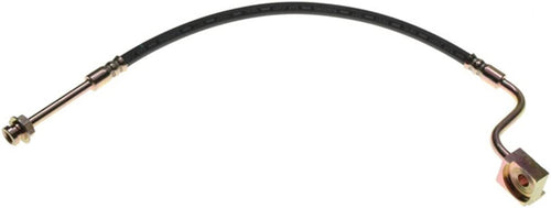 BH38237 Professional Grade Hydraulic Brake Hose