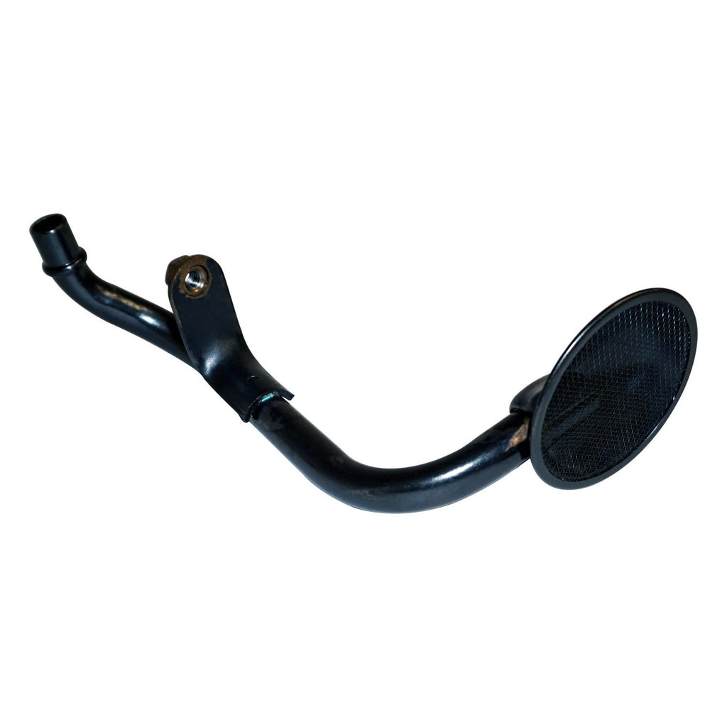 Crown Automotive - Oil Pickup Tube
