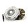 PN: LM800075 - Light Metal Clutch Pressure Plate and Disc Set