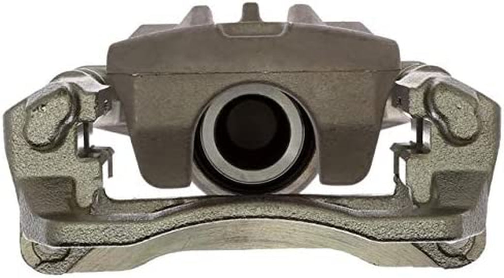 FRC11849N DISC BRAKE CALIPER