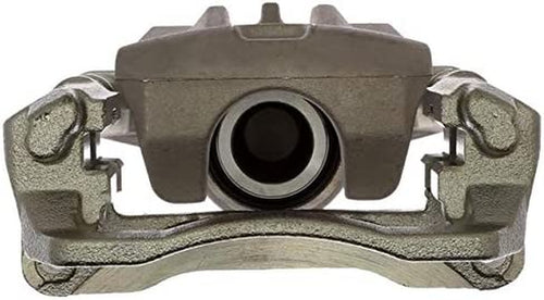 FRC11849N DISC BRAKE CALIPER