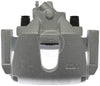 FRC11804N DISC BRAKE CALIPER