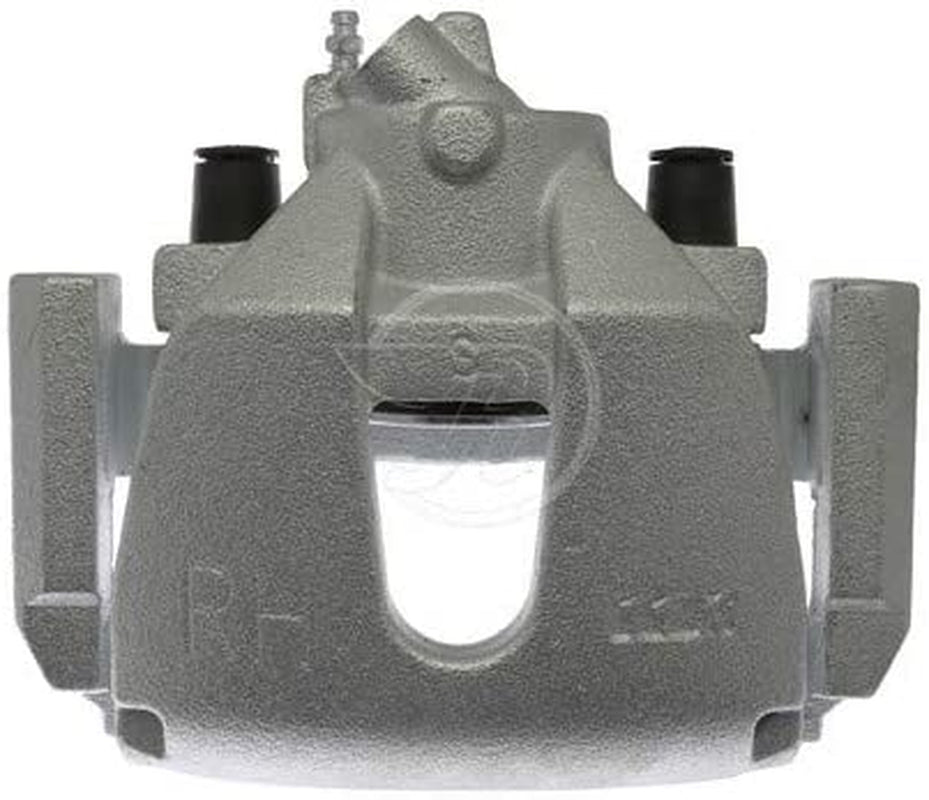 FRC11804N DISC BRAKE CALIPER