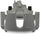 FRC11804N DISC BRAKE CALIPER