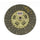 Classic Street/Strip Clutch Disc