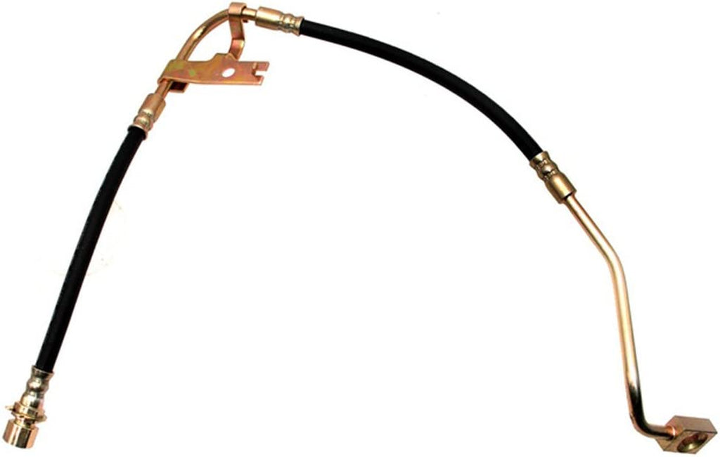 BH380980 Professional Grade Hydraulic Brake Hose