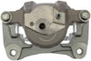 FRC11682N DISC BRAKE CALIPER