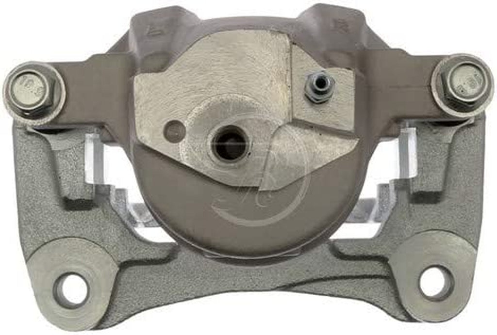 FRC11682N DISC BRAKE CALIPER