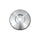 PN: 700460 - Centerforce Flywheels Steel