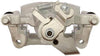 FRC12588N DISC BRAKE CALIPER
