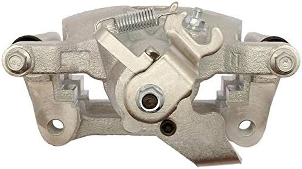 FRC12588N DISC BRAKE CALIPER