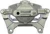FRC12614N DISC BRAKE CALIPER