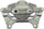FRC12614N DISC BRAKE CALIPER