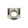 PN: N1439 - Centerforce Accessories Throw Out Bearing / Clutch Release Bearing