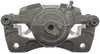 FRC11754N DISC BRAKE CALIPER