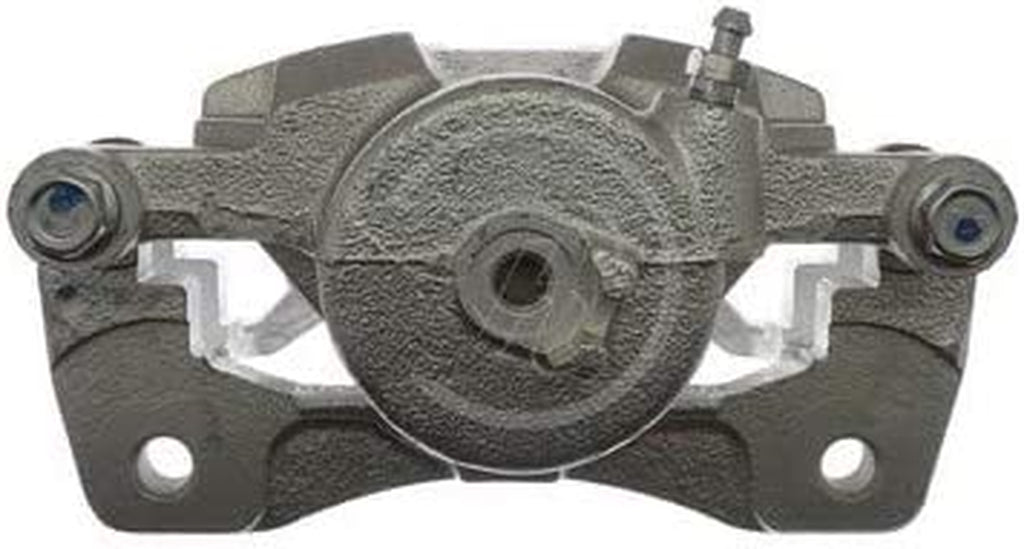 FRC11754N DISC BRAKE CALIPER