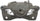 FRC11754N DISC BRAKE CALIPER