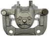 FRC11851N DISC BRAKE CALIPER