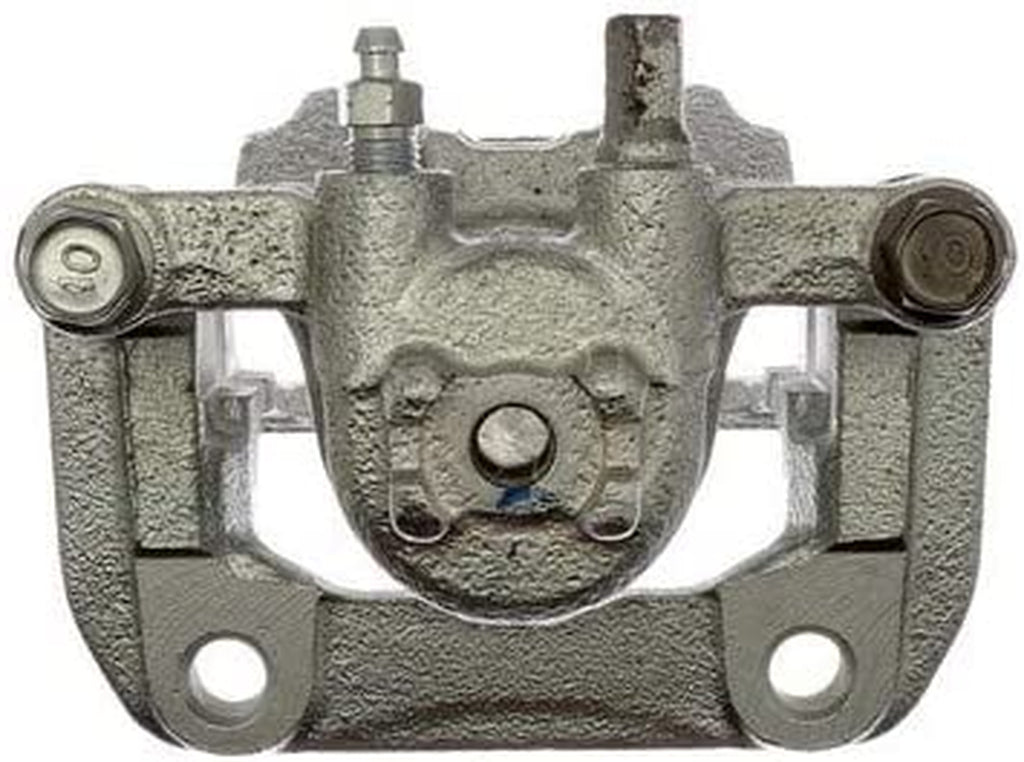 FRC11851N DISC BRAKE CALIPER