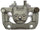 FRC11851N DISC BRAKE CALIPER