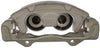 FRC11405N DISC BRAKE CALIPER