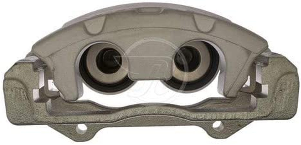 FRC11405N DISC BRAKE CALIPER