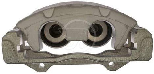FRC11405N DISC BRAKE CALIPER