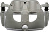 FRC12278N DISC BRAKE CALIPER