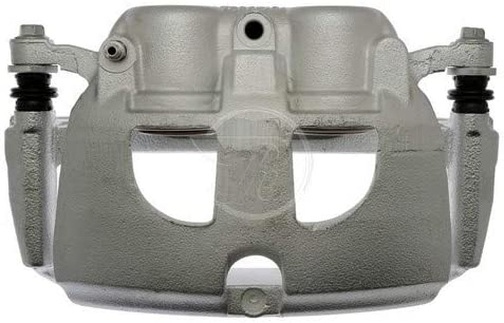 FRC12278N DISC BRAKE CALIPER