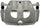 FRC12278N DISC BRAKE CALIPER