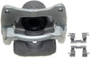 FRC11682 Professional Grade Remanufactured Semi-Loaded Disc Brake Caliper