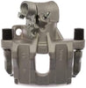 FRC12653N DISC BRAKE CALIPER
