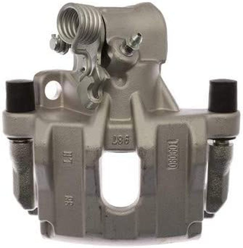 FRC12653N DISC BRAKE CALIPER