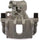 FRC12653N DISC BRAKE CALIPER