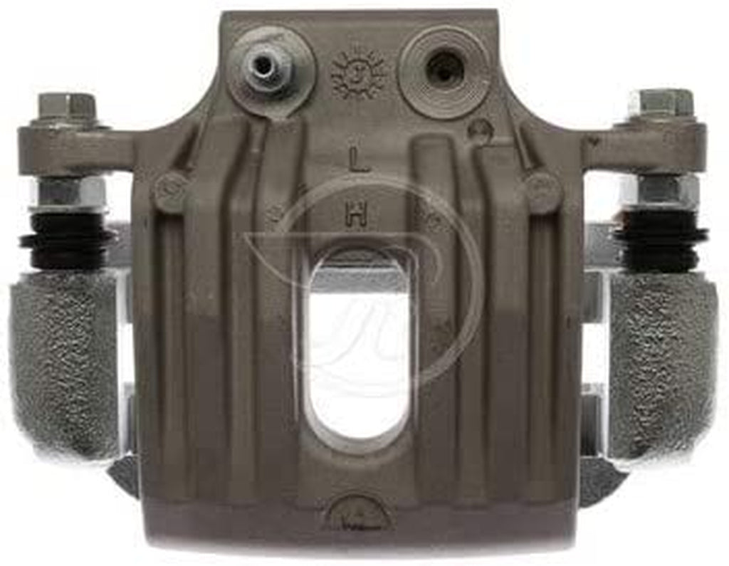 FRC12016N DISC BRAKE CALIPER