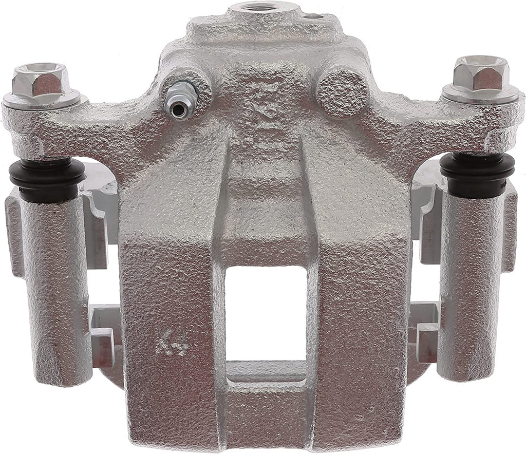 FRC12826N BRAKE CALIPER & BRACKET