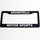 Granatelli Granatelli Motor Sports License Plate Frame