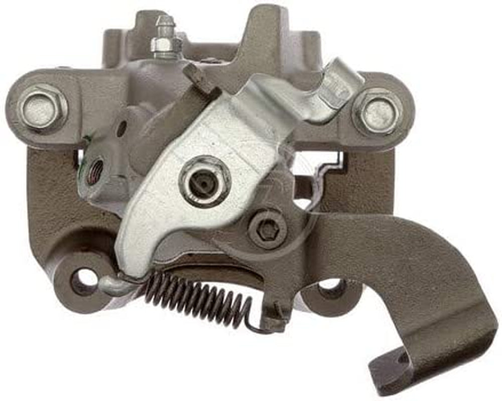 FRC12301N DISC BRAKE CALIPER