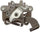 FRC12301N DISC BRAKE CALIPER