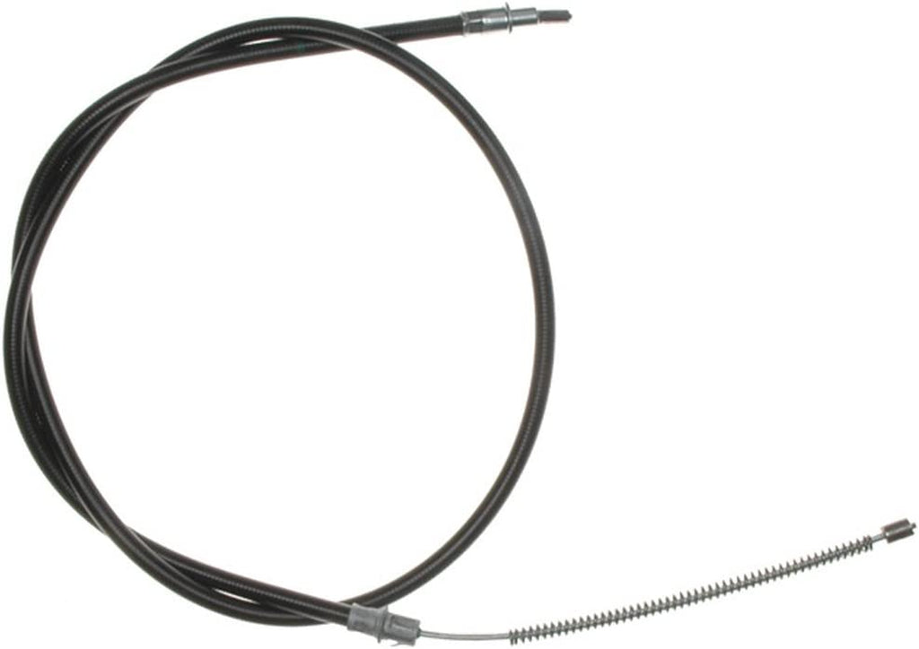 BC95548 Professional Grade Parking Brake Cable