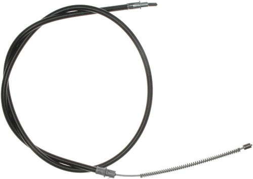 BC95548 Professional Grade Parking Brake Cable