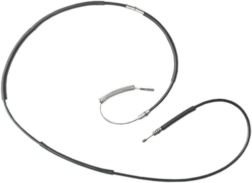 BC96039 Professional Grade Parking Brake Cable