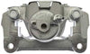 FRC12556N DISC BRAKE CALIPER