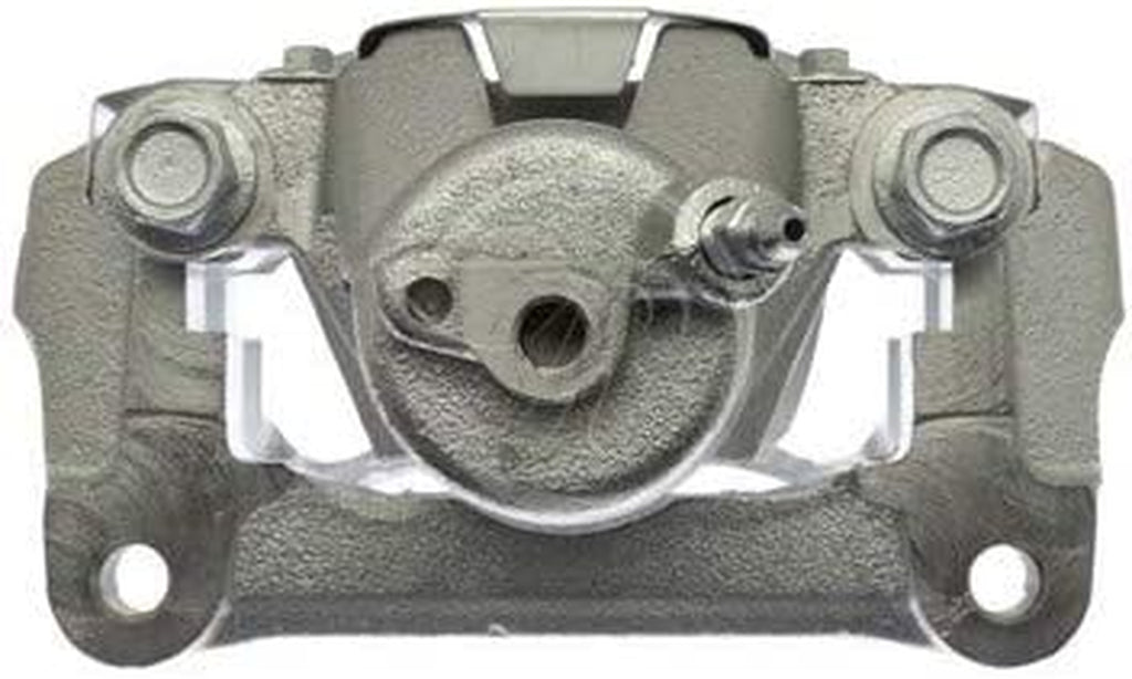 FRC12556N DISC BRAKE CALIPER
