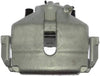 FRC12215N DISC BRAKE CALIPER