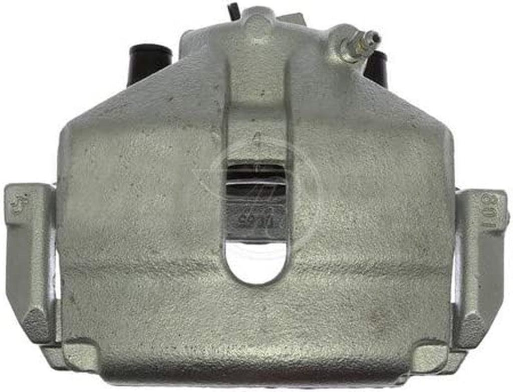 FRC12215N DISC BRAKE CALIPER