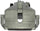 FRC12215N DISC BRAKE CALIPER