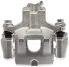 FRC11261N DISC BRAKE CALIPER