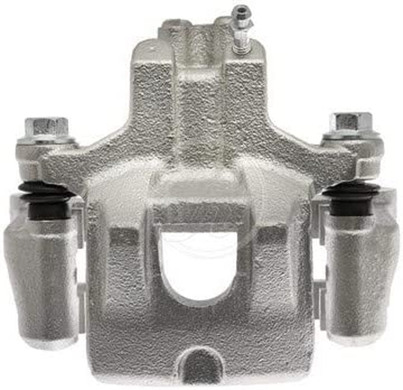 FRC11261N DISC BRAKE CALIPER