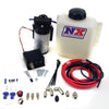 Nitrous Express Water Methanol Gas Stg II GM MAF